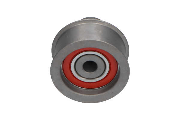 Umlenkrolle, Zahnriemen DID-6505 NISSAN ALMERA von KAVO PARTS