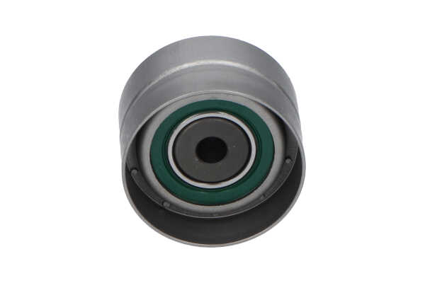 Umlenkrolle, Zahnriemen DID-6508 NISSAN PATROL von KAVO PARTS
