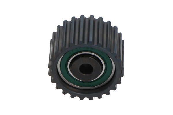 Umlenkrolle, Zahnriemen DID-8003 SUBARU WRX von KAVO PARTS