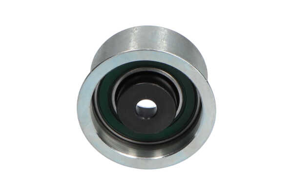 Online Shop für Umlenkrolle, Zahnriemen von KAVO PARTS EAN: 8715616041898