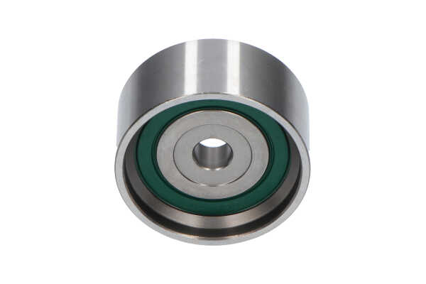Online Shop für Umlenkrolle, Zahnriemen von KAVO PARTS EAN: 8715616036689