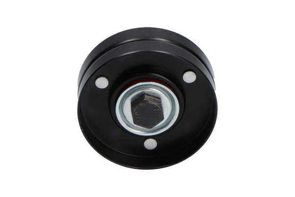 Acquista Galoppino / guidacinghia, cinghia poly-v da KAVO PARTS online per Corsa Utility Pick-up a prezzi moderati