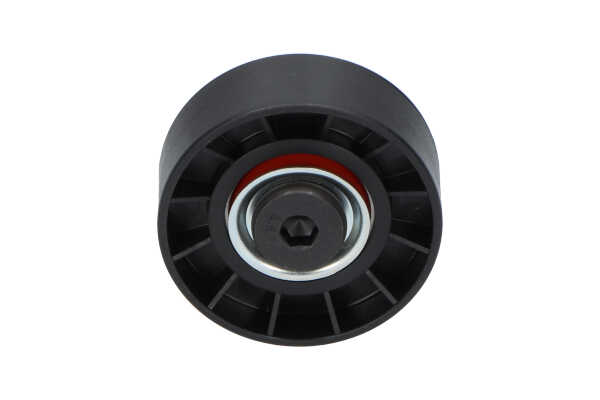Umlenk- / Führungsrolle, Keilrippenriemen DIP-3001 von KAVO PARTS günstig für 33,31 € online kaufen