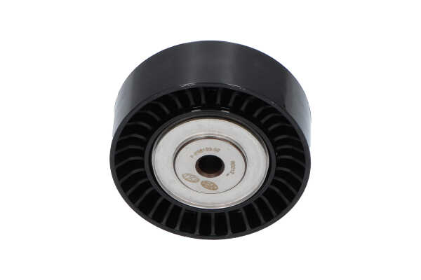 Compre Polia de desvio / de guia, correia trapezoidal estriada da KAVO PARTS DIP-3003 a um preço baixo por 73,34 €