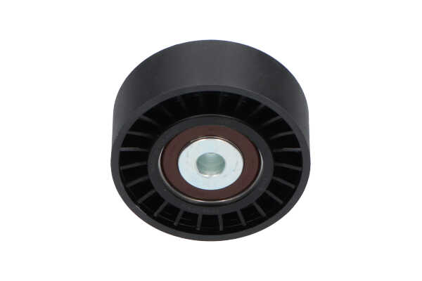 Compre Polia de desvio / de guia, correia trapezoidal estriada da KAVO PARTS DIP-3005 a um preço baixo por 27,50 €