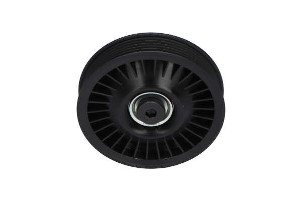 Umlenk- / Führungsrolle, Keilrippenriemen DIP-3009 von KAVO PARTS günstig für 37,03 € online kaufen