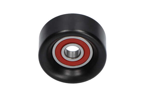 Compre Polia de desvio / de guia, correia trapezoidal estriada da KAVO PARTS DIP-3015 a um preço baixo por 35,78 €