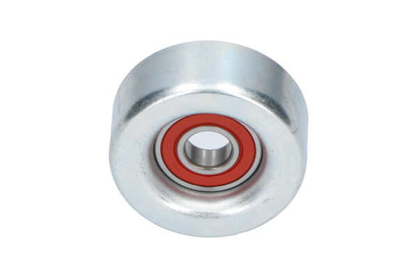 Umlenk- / Führungsrolle, Keilrippenriemen DIP-4023 von KAVO PARTS günstig für 24,58 € online kaufen