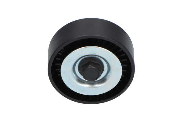 Achetez des Galet enrouleur de courroie d'accessoire KAVO PARTS DIP-5511 à prix pour 39,80 €