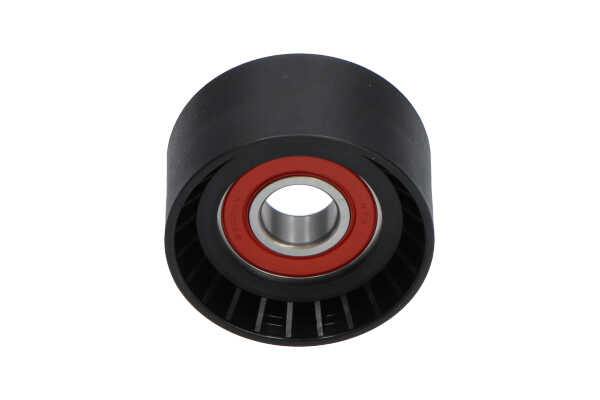 Acquista Galoppino guidacinghia, cinghia Poly-V da KAVO PARTS DIP-6502 a buon mercato per soli 28,19 €