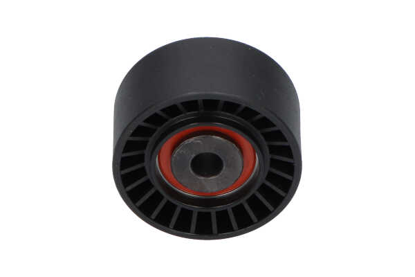 Umlenkrolle Keilrippenriemen von KAVO PARTS