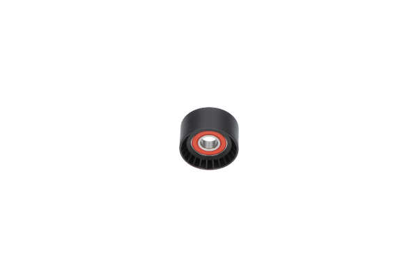 Umlenk- / Führungsrolle, Keilrippenriemen für NISSAN von KAVO PARTS
