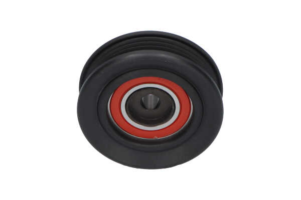 Acquista Galoppino guidacinghia, cinghia Poly-V da KAVO PARTS DIP-6529 a buon mercato per soli 33,18 €