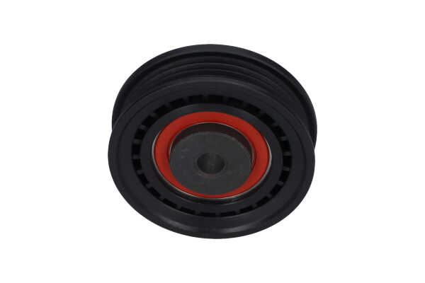Comprar Polea inversión / guía, correa poli V de KAVO PARTS DIP-8502 a bajo precio de 46,77 €
