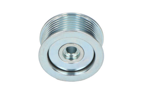 Umlenk- / Führungsrolle, Keilrippenriemen DIP-8506 von KAVO PARTS günstig für 84,55 € online kaufen