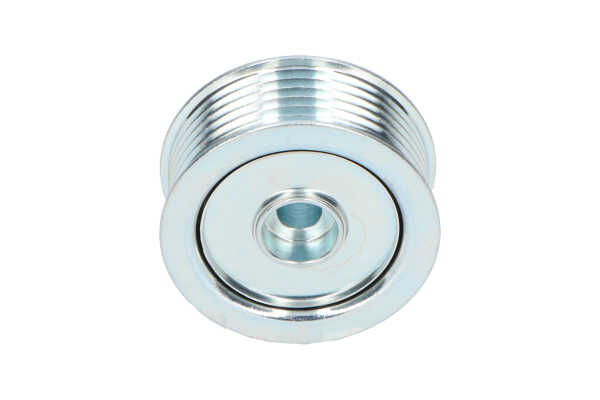 Umlenk- / Führungsrolle, Keilrippenriemen für SUZUKI von KAVO PARTS