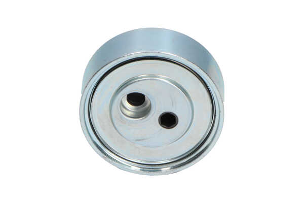 Umlenk- / Führungsrolle, Keilrippenriemen DIP-8508 von KAVO PARTS günstig für 99,01 € online kaufen