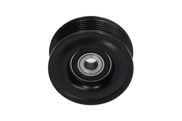 Acquista Galoppino guidacinghia, cinghia Poly-V da KAVO PARTS DIP-9002 a buon mercato per soli 75,97 €