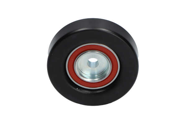 Umlenk- / Führungsrolle, Keilrippenriemen DIP-9008 von KAVO PARTS günstig für 58,89 € online kaufen