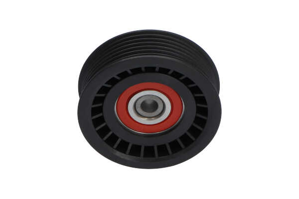 Umlenk- / Führungsrolle, Keilrippenriemen DIP-9010 von KAVO PARTS günstig für 55,36 € online kaufen