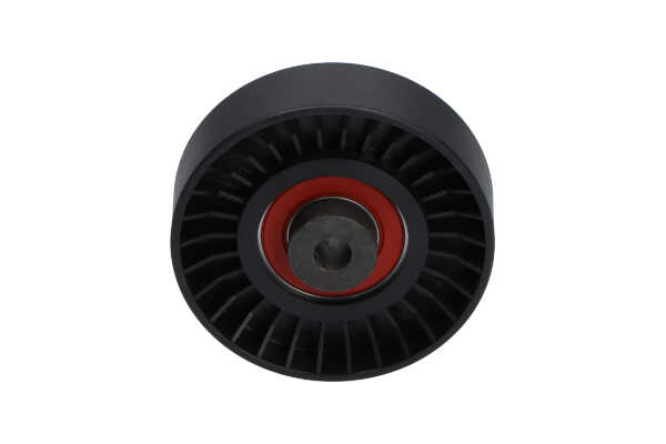 Online Shop für Umlenk- / Führungsrolle, Keilrippenriemen von KAVO PARTS EAN: 8715616142342