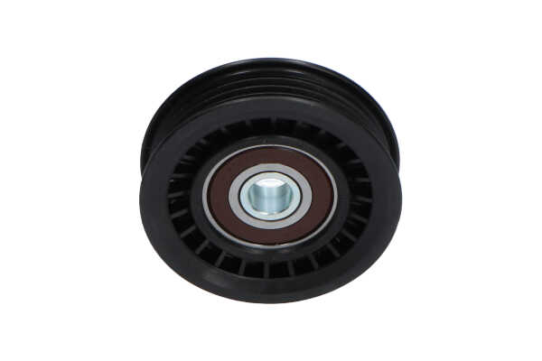 Acquista Galoppino guidacinghia, cinghia Poly-V da KAVO PARTS DIP-9017 a buon mercato per soli 28,03 €