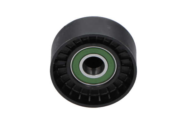 Umlenk- / Führungsrolle, Keilrippenriemen DIP-9019 von KAVO PARTS günstig für 26,33 € online kaufen