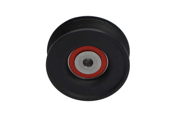 Umlenk- / Führungsrolle, Keilrippenriemen DIP-9020 von KAVO PARTS günstig für 43,78 € online kaufen
