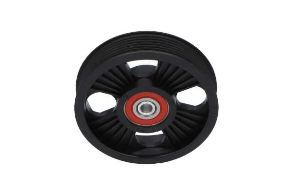 Acquista Galoppino guidacinghia, cinghia Poly-V da KAVO PARTS DIP-9023 a buon mercato per soli 83,15 €