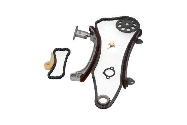 Steuerkettensatz von KAVO PARTS