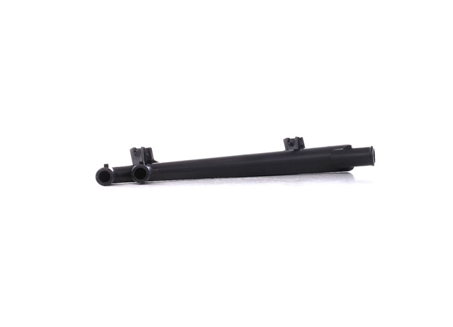 Acquista Flessibile, Scambiatore calore, Riscaldamento da THERMOTEC DNG020TT a buon mercato per soli 17,85 €