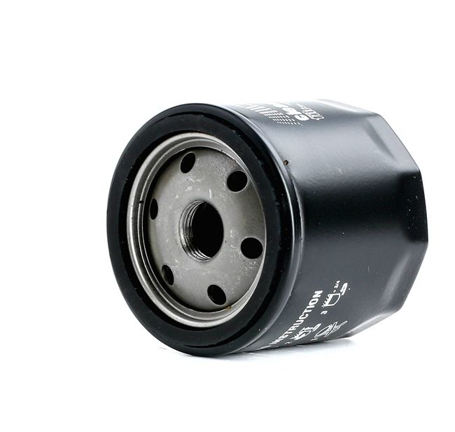 Køb Oliefilter af CLEAN FILTER DO1800 til den lave pris 46,03 DKK