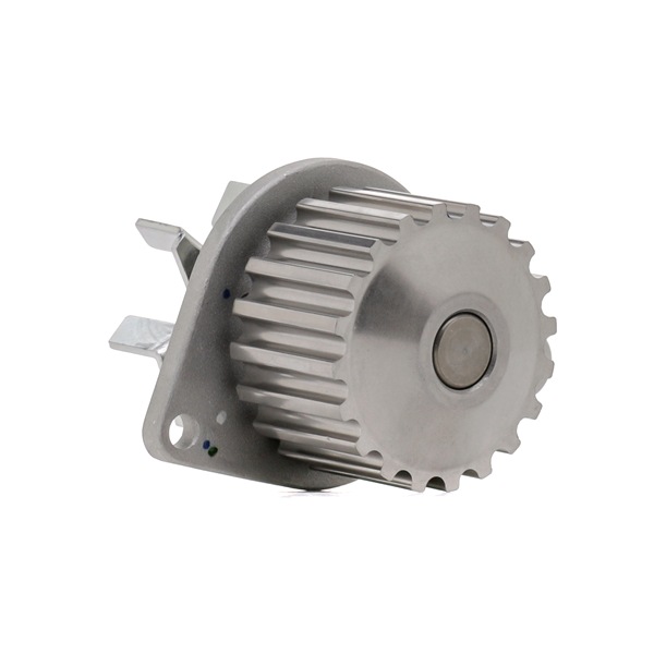 Achetez des Pompe à eau DAYCO DP010 à prix pour 23,38 €