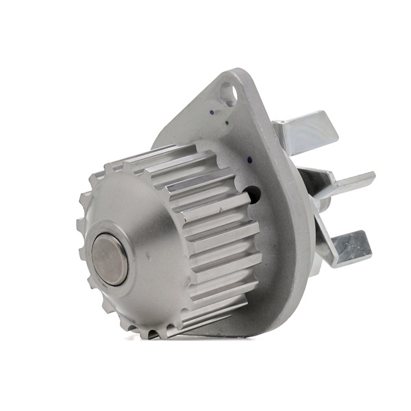 Achetez des Pompe à eau DAYCO DP030 à prix pour 24,12 €
