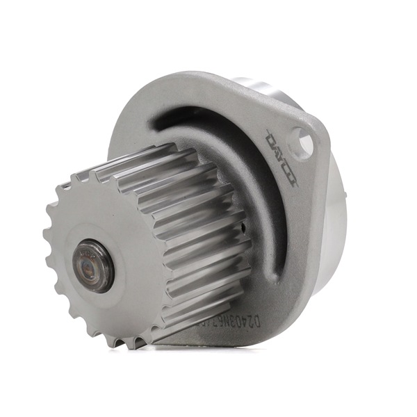 Achetez des Pompe à eau DAYCO DP035 à prix pour 29,46 €