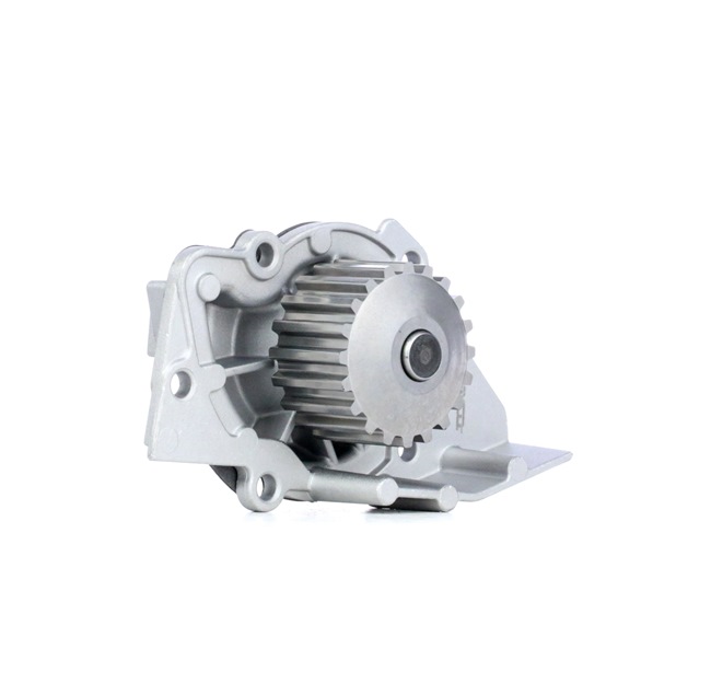 Achetez des Pompe à eau DAYCO DP042 à prix pour 26,46 €
