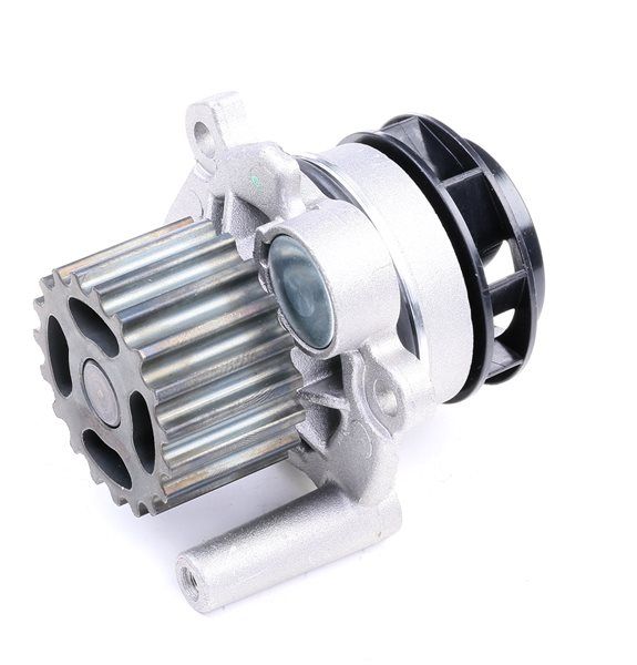 CHRYSLER Wasserpumpe von DAYCO