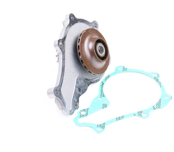 Achetez des Pompe à eau DAYCO DP077 à prix pour 30,10 €