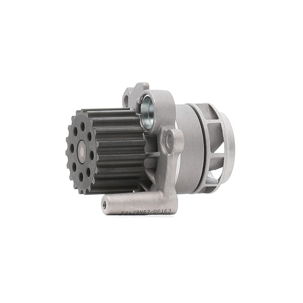 SKODA Wasserpumpe von DAYCO