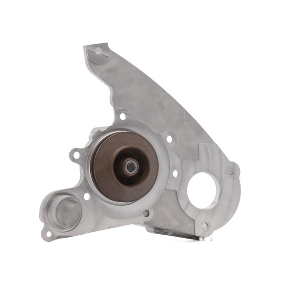 FIAT Wasserpumpe von DAYCO