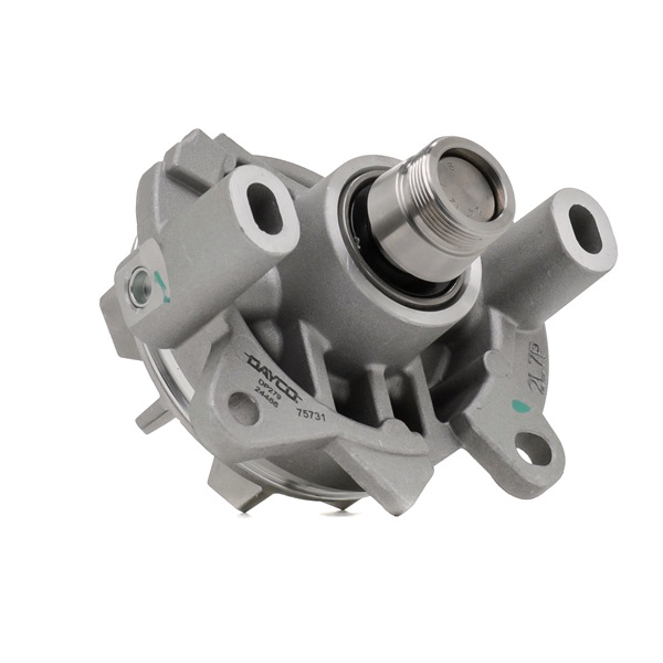 Achetez des DAYCO Pompe à eau Art.: DP279 en ligne
