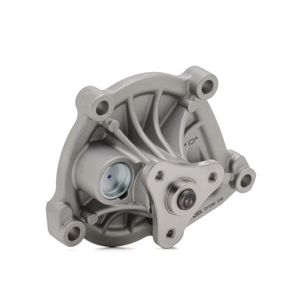 Achetez des Pompe à eau DAYCO DP286 à prix pour 39,94 €