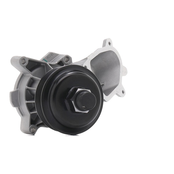 Original DAYCO Wasserpumpe online kaufen