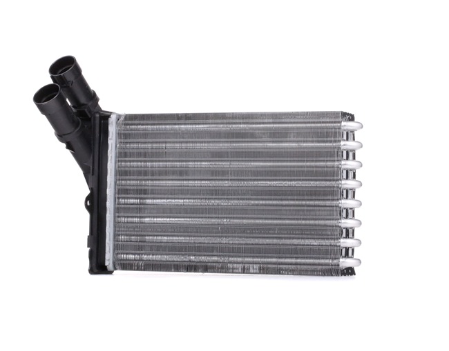 Acquista online VALEO Scambiatore calore per riscaldamento abitacolo Art.: 812005