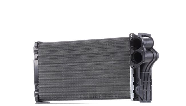 Acquista online VALEO Scambiatore calore per riscaldamento abitacolo Art.: 812221