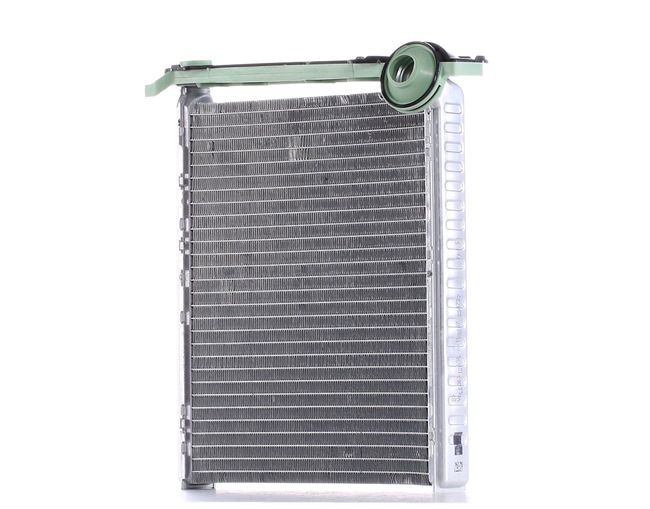 Acquista online VALEO Scambiatore calore per riscaldamento abitacolo Art.: 812416