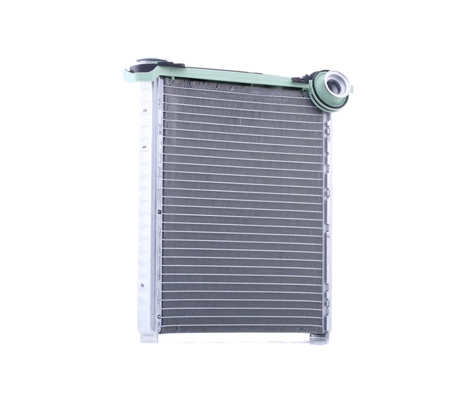 Acquista online VALEO Scambiatore calore per riscaldamento abitacolo Art.: 812417