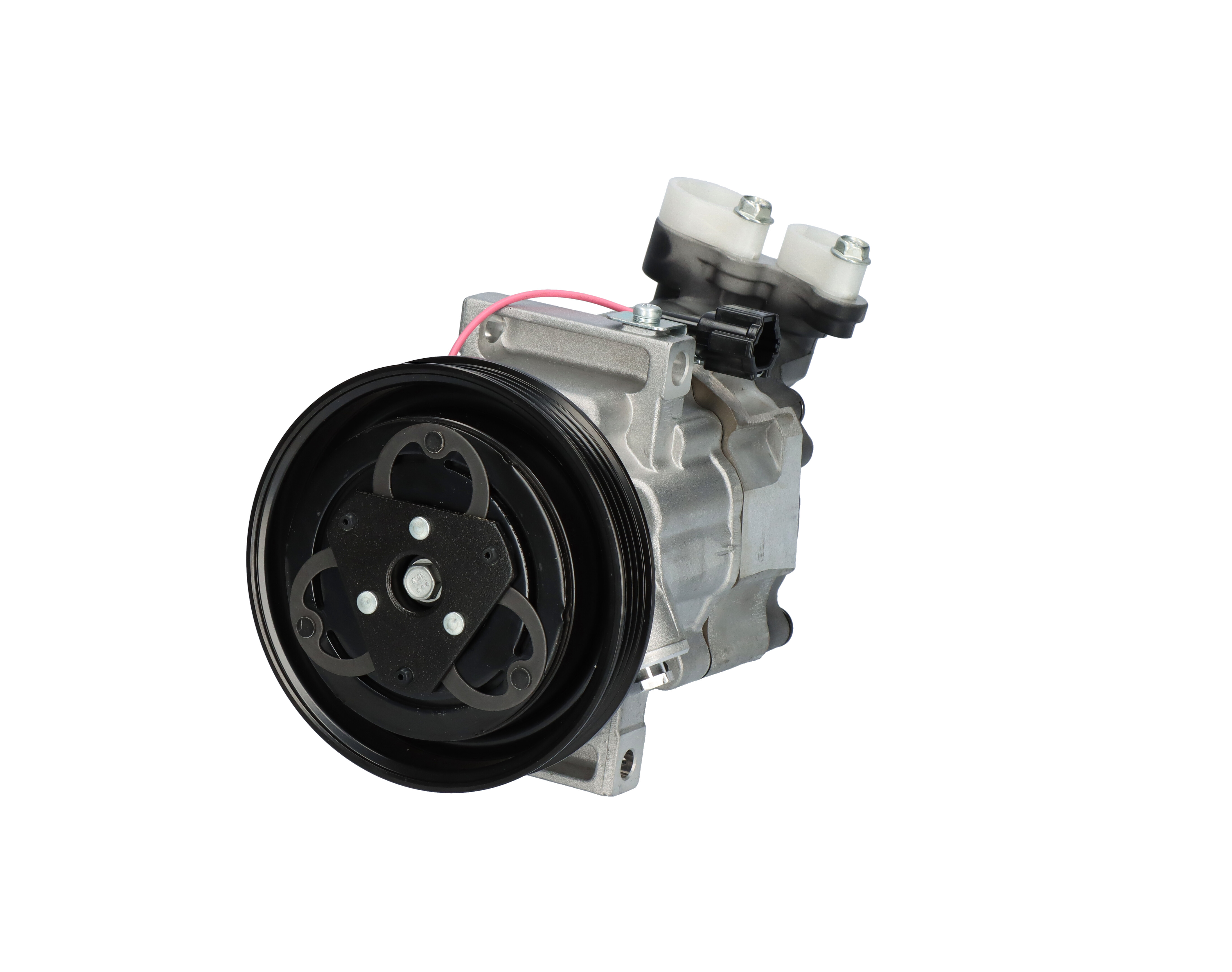 Acquista online VALEO Compressore aria condizionata Art.: 813113