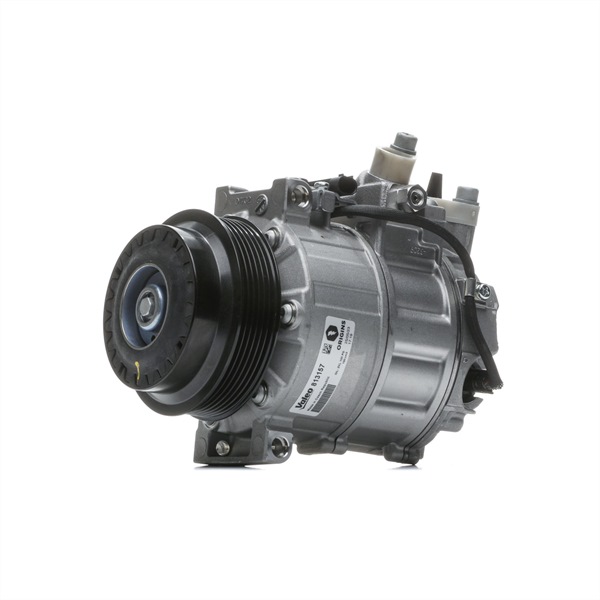 Acquista online VALEO Compressore aria condizionata Art.: 813157