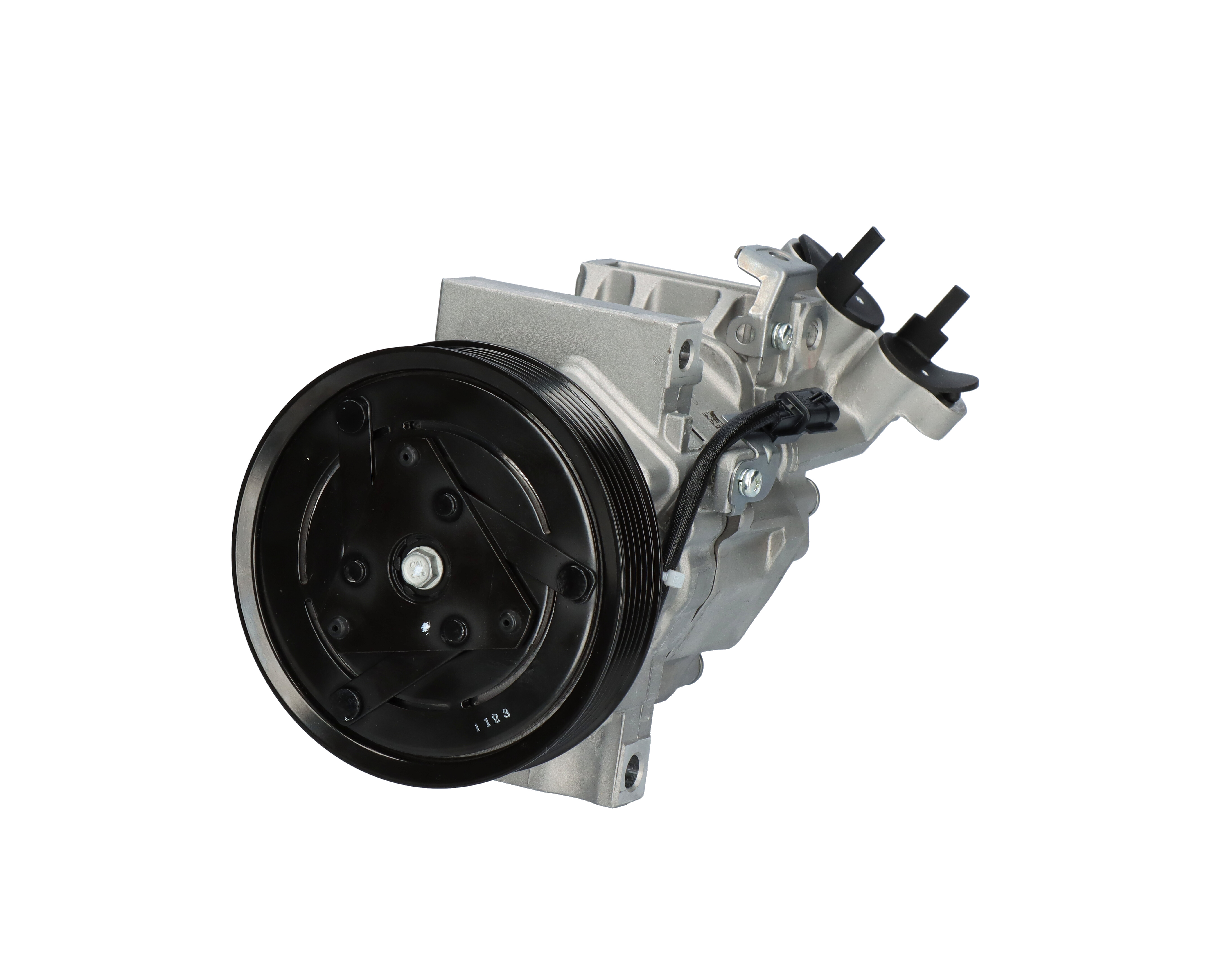 Acquista online VALEO Compressore aria condizionata Art.: 813256